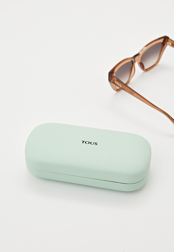 фото Очки солнцезащитные tous