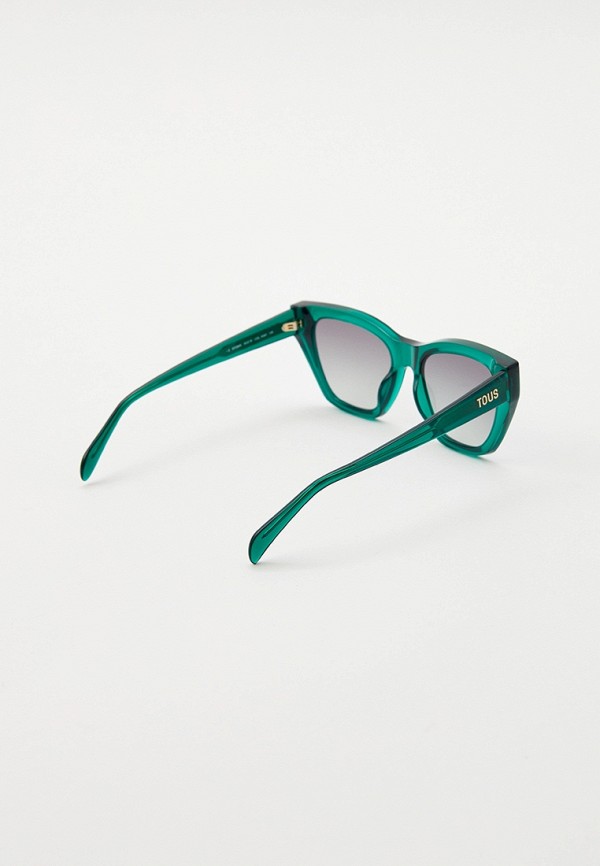 фото Очки солнцезащитные tous