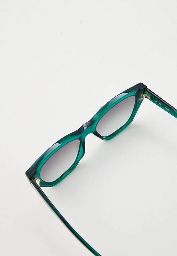 фото Очки солнцезащитные tous