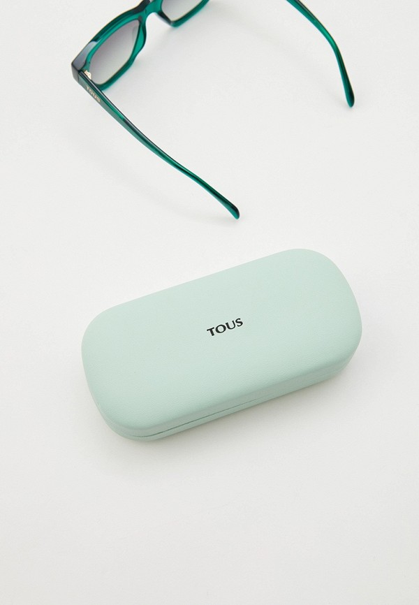 фото Очки солнцезащитные tous