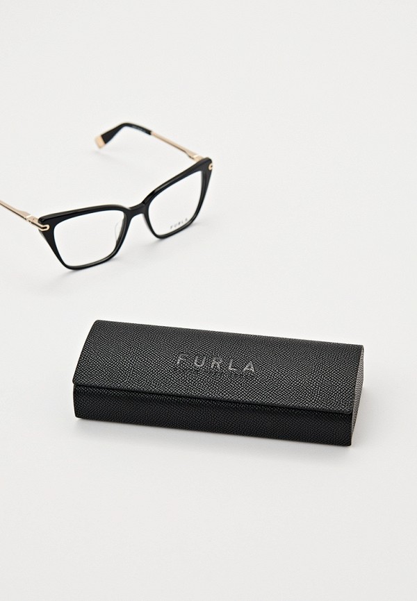 фото Оправа furla