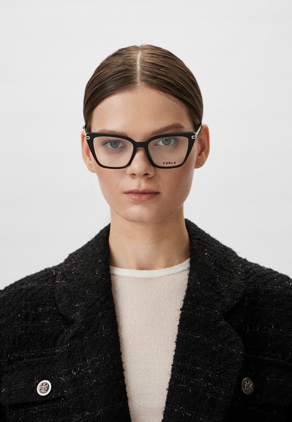 фото Оправа furla