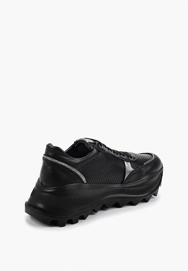 фото Кроссовки vittorio bravo