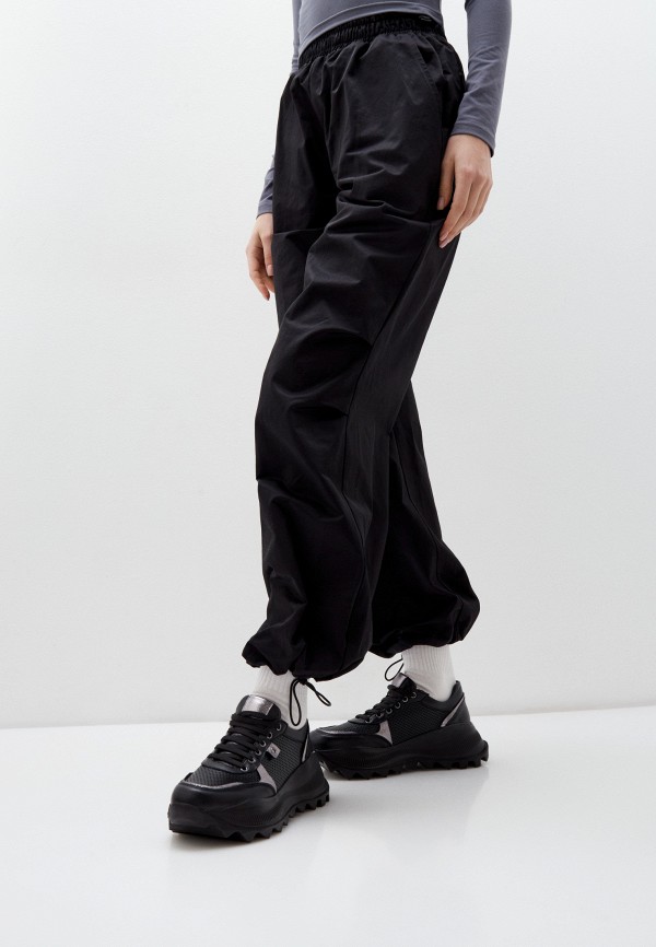 фото Кроссовки vittorio bravo