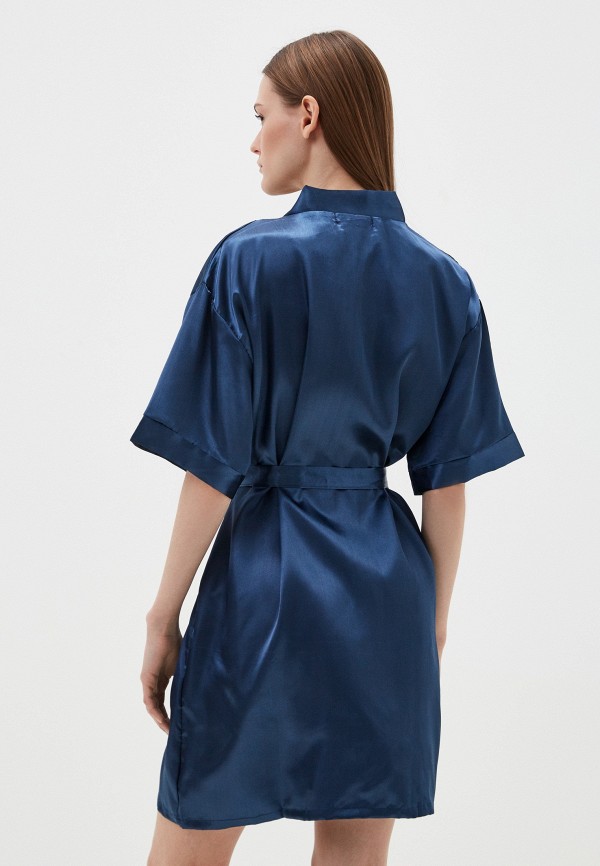 фото Халат домашний fielsi