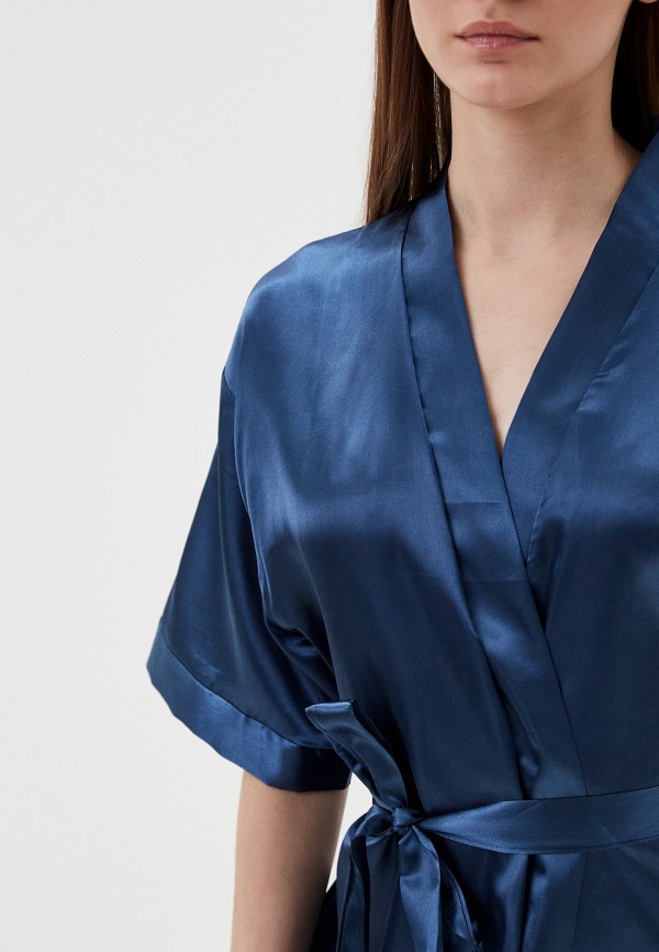 фото Халат домашний fielsi