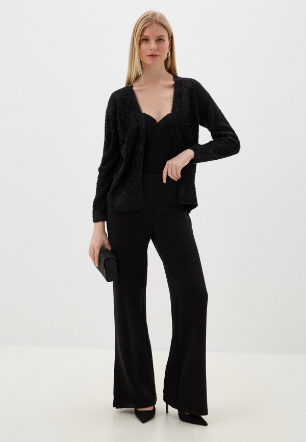 фото Брюки s.oliver