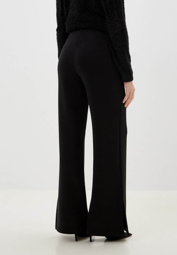 фото Брюки s.oliver