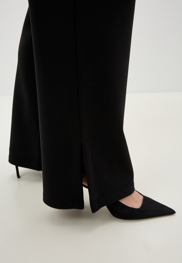 фото Брюки s.oliver