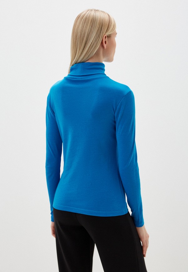 фото Водолазка s.oliver