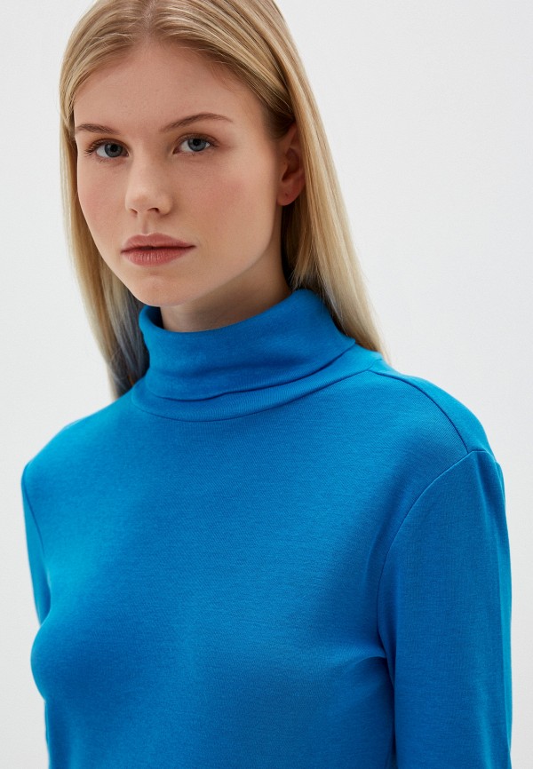 фото Водолазка s.oliver