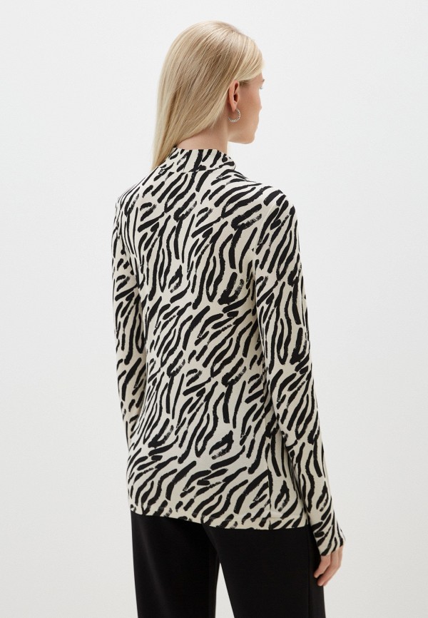 фото Водолазка s.oliver