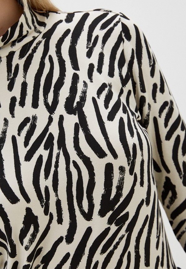 фото Водолазка s.oliver