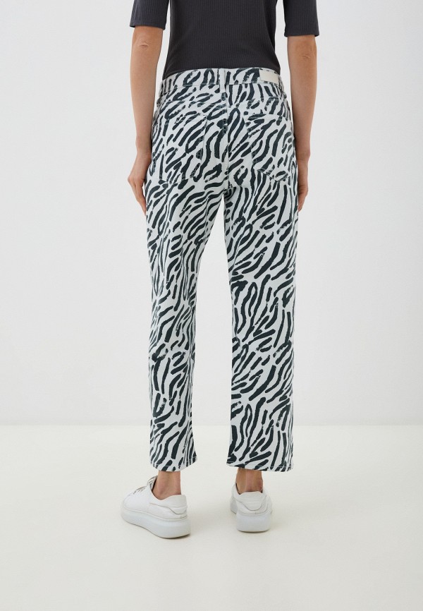 фото Джинсы s.oliver