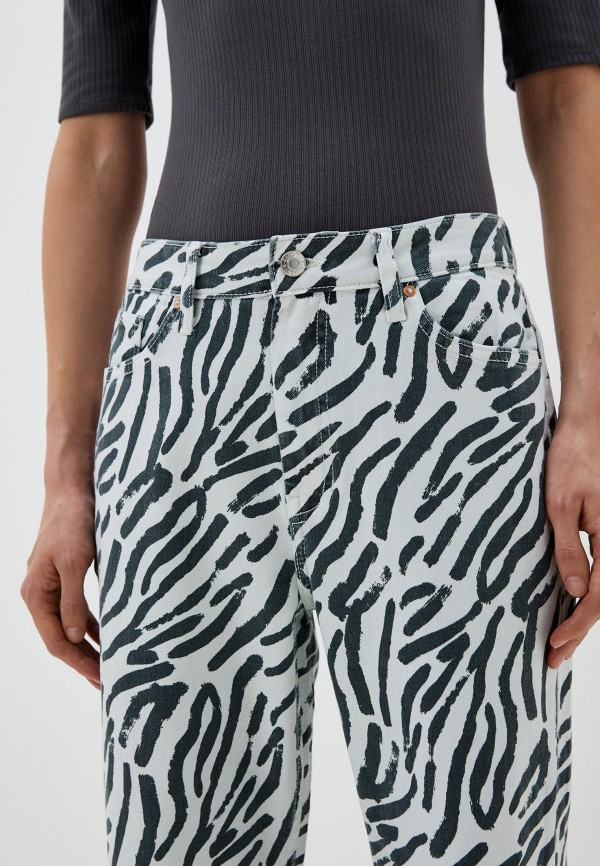 фото Джинсы s.oliver