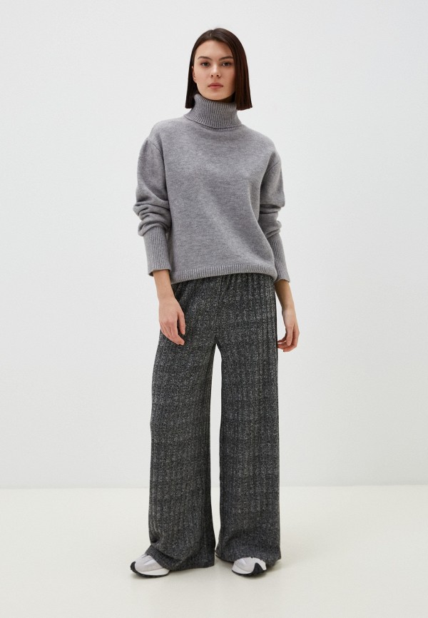 фото Брюки qs by s.oliver