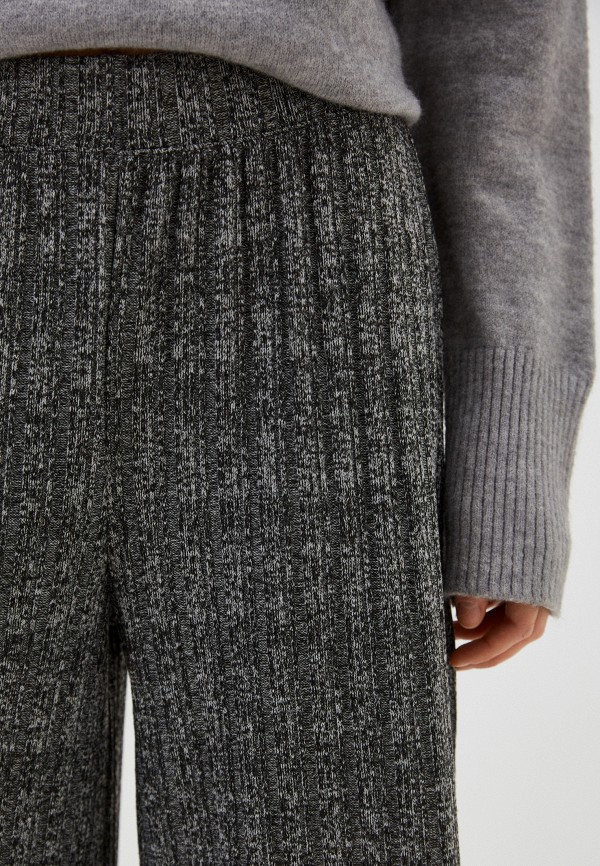 фото Брюки qs by s.oliver