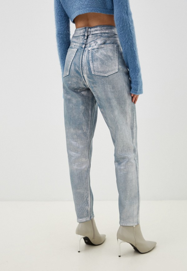 фото Джинсы qs by s.oliver