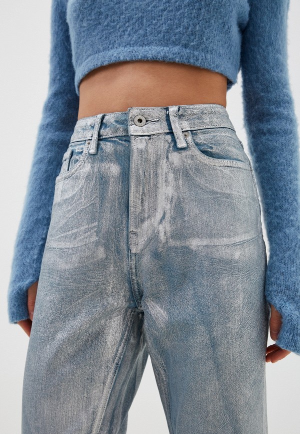 фото Джинсы qs by s.oliver