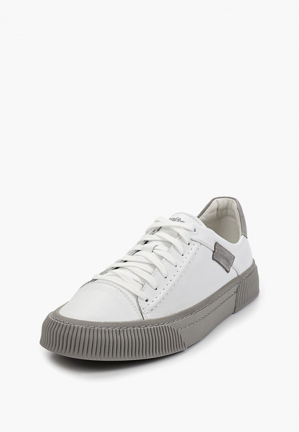 фото Кеды b2b black to black