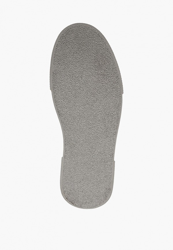 фото Кеды b2b black to black