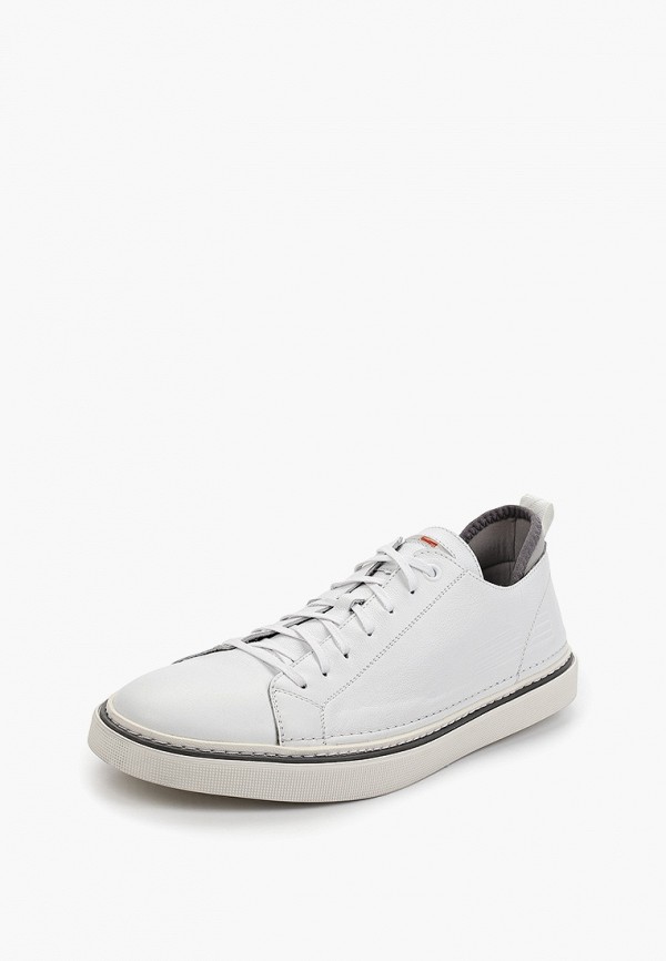 фото Кеды b2b black to black