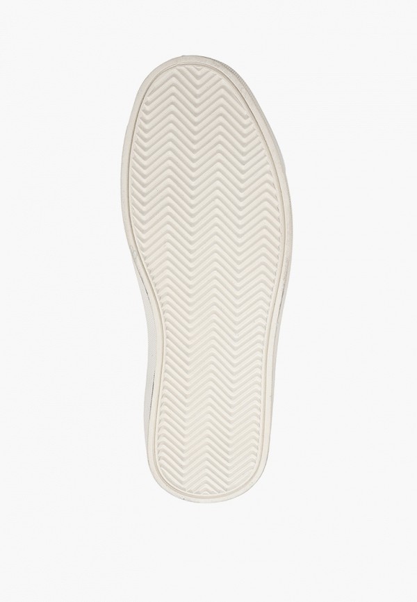 фото Кеды b2b black to black