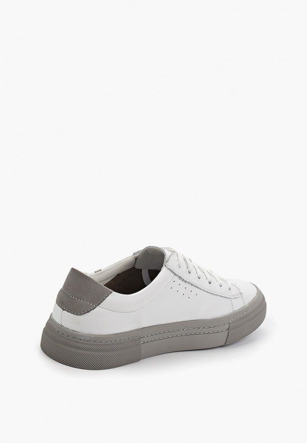 фото Кеды b2b black to black