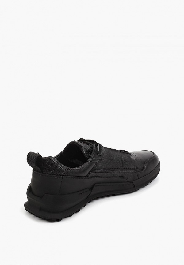 фото Кроссовки b2b black to black