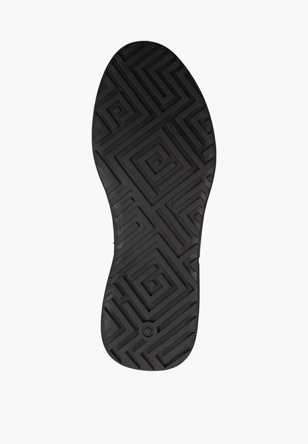 фото Кроссовки b2b black to black