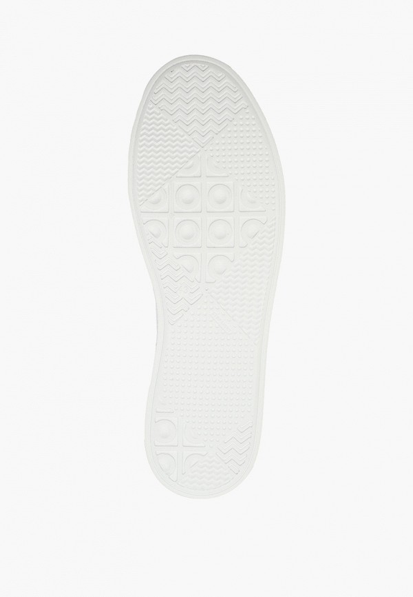 фото Кеды b2b black to black