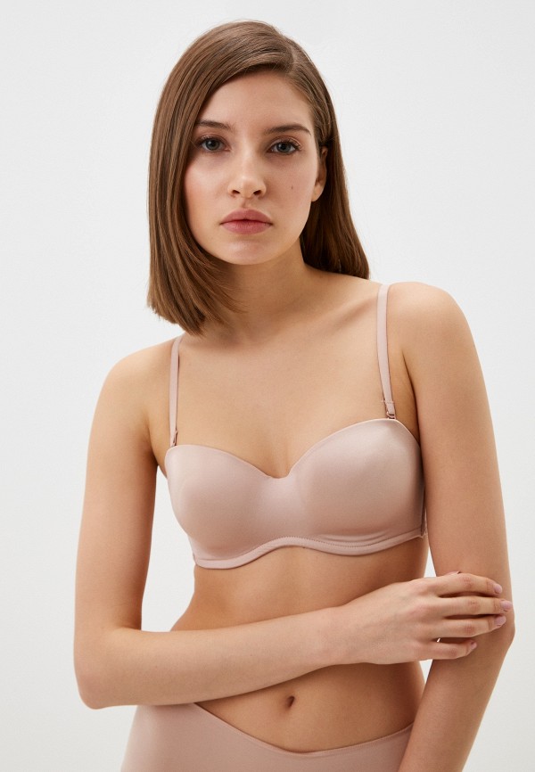 фото Бюстгальтер women'secret