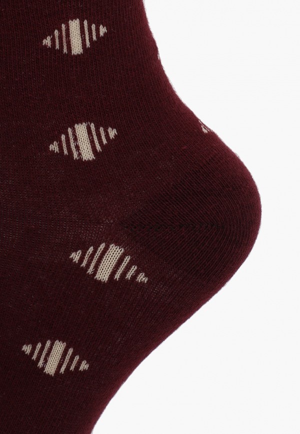 фото Носки 6 пар women'secret