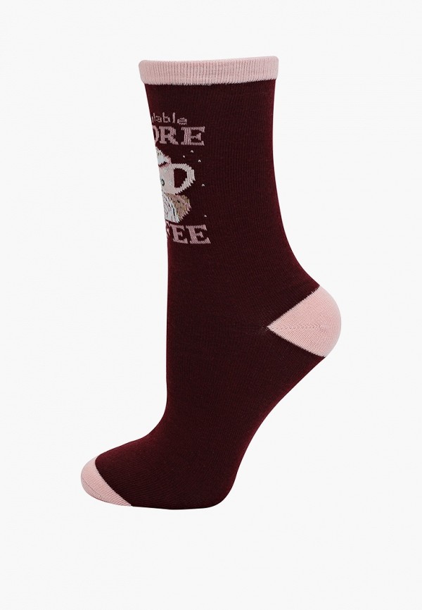 фото Носки 6 пар women'secret