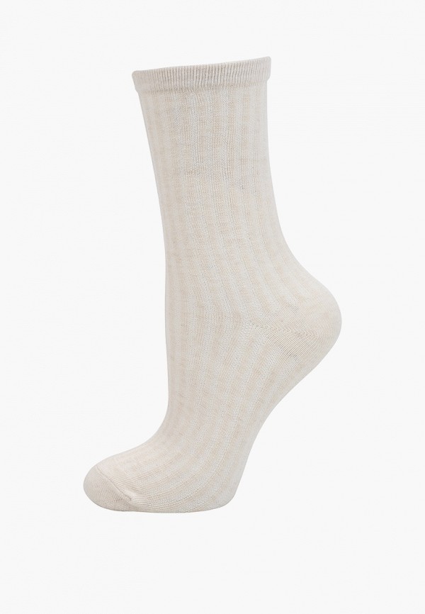 фото Носки 6 пар women'secret