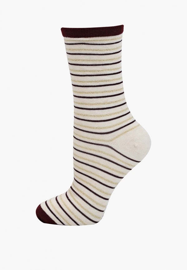 фото Носки 6 пар women'secret