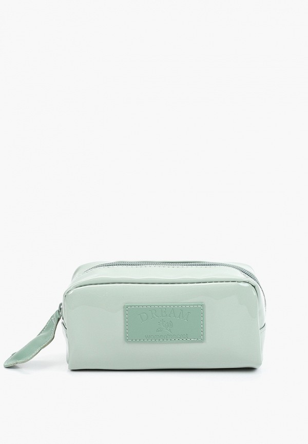 фото Косметичка women'secret