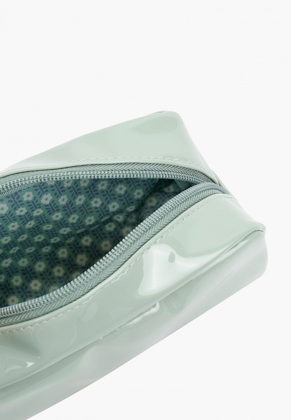 фото Косметичка women'secret