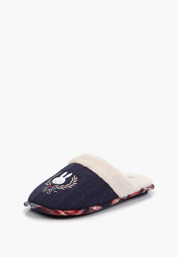 фото Тапочки women'secret