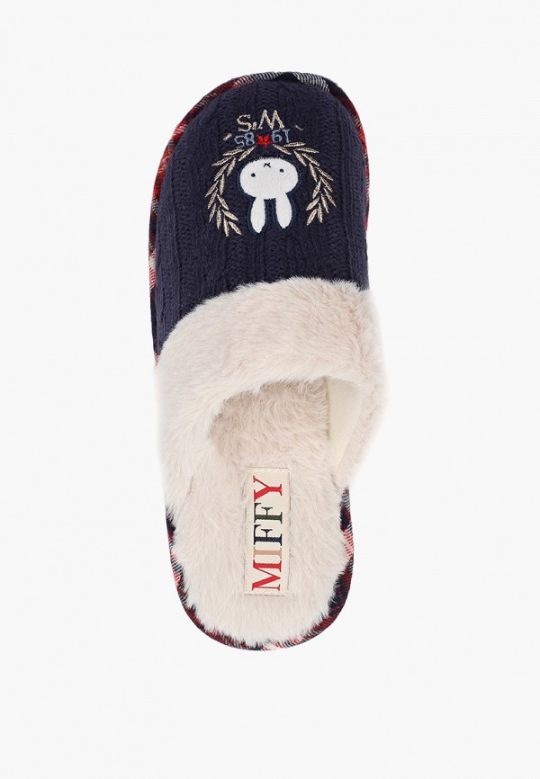 фото Тапочки women'secret