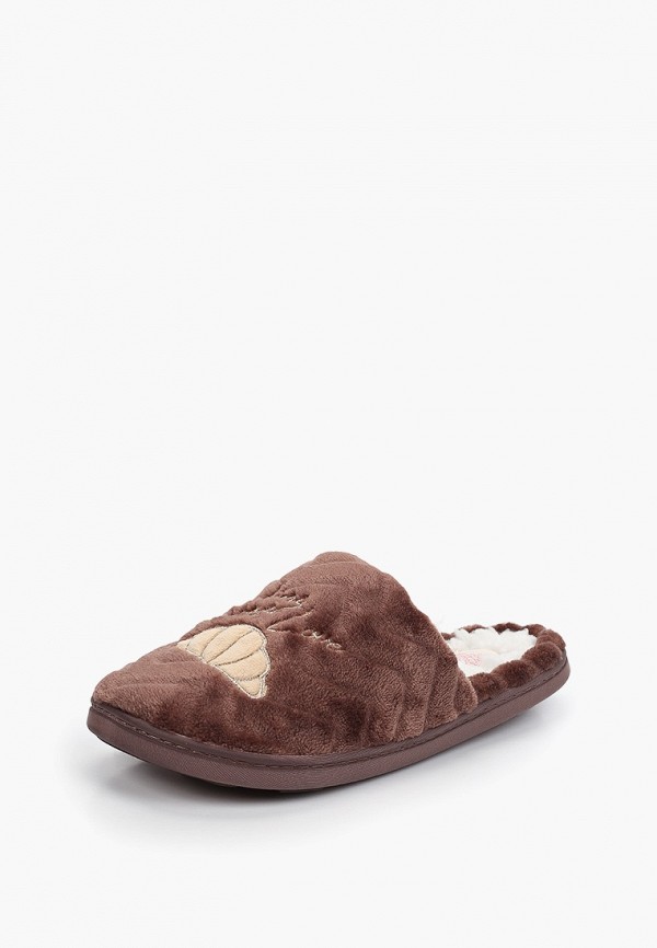 фото Тапочки women'secret