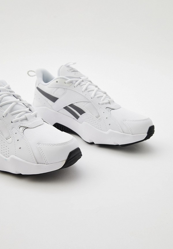 фото Кроссовки reebok