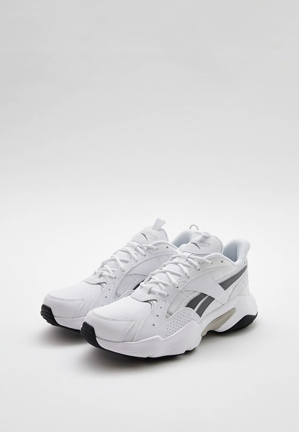 фото Кроссовки reebok