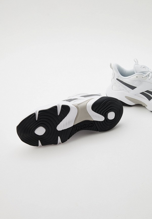 фото Кроссовки reebok