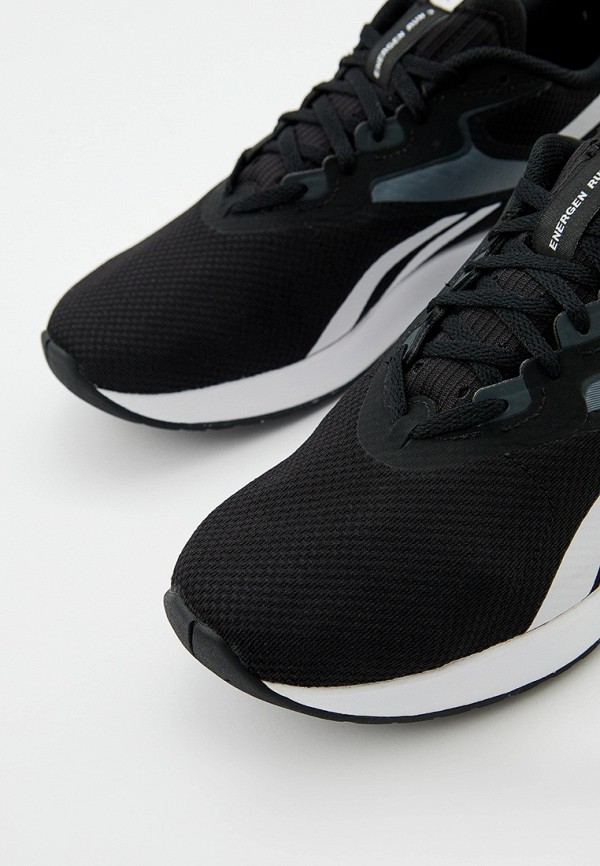 фото Кроссовки reebok