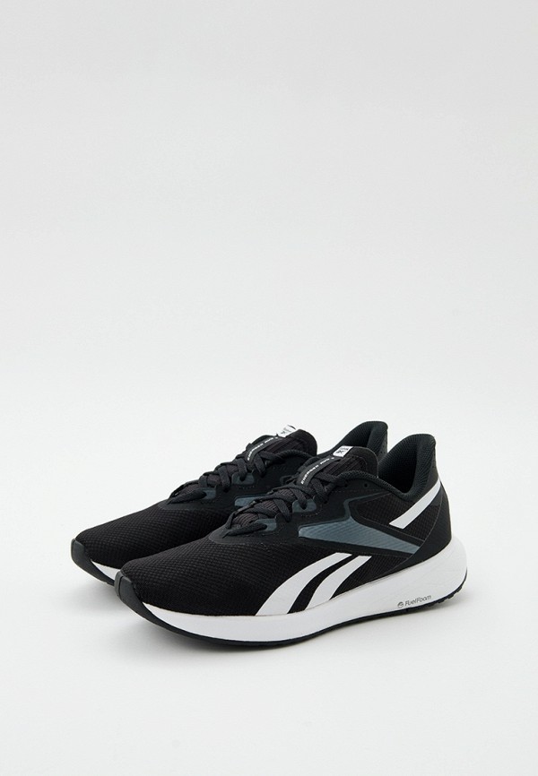 фото Кроссовки reebok