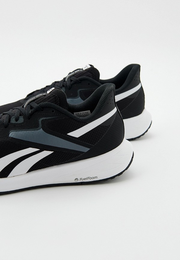 фото Кроссовки reebok