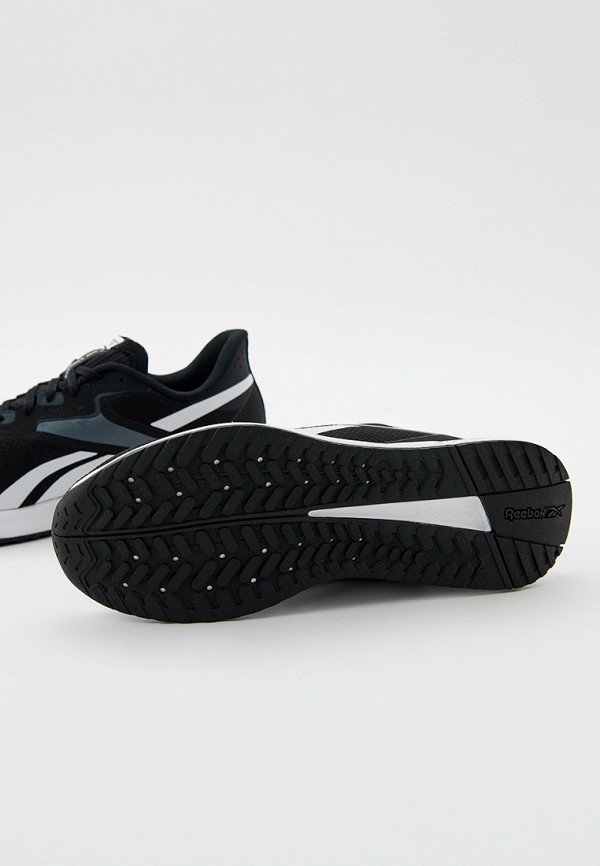 фото Кроссовки reebok