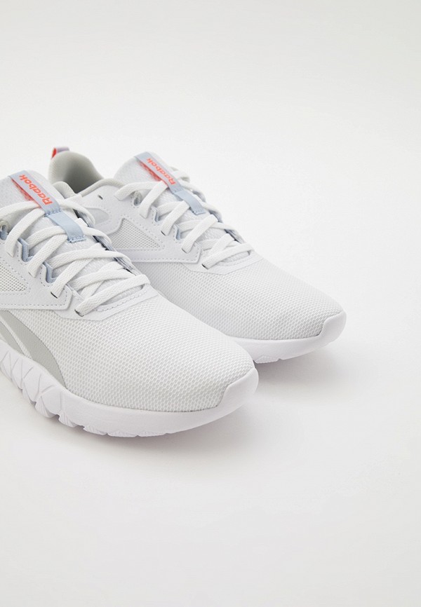 фото Кроссовки reebok