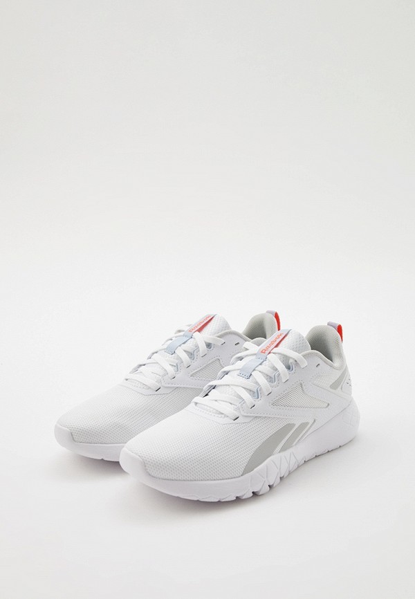 фото Кроссовки reebok